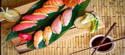 Drunken fish - Order takeaway and delivery at Drunken Fish - Central West End, Saint Louis with Tripadvisor: See 185 unbiased reviews of Drunken Fish - Central West End, ranked #400 on Tripadvisor among 2,429 restaurants in Saint Louis.